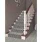 Masland Hazy Days Carpet in Hue, , large