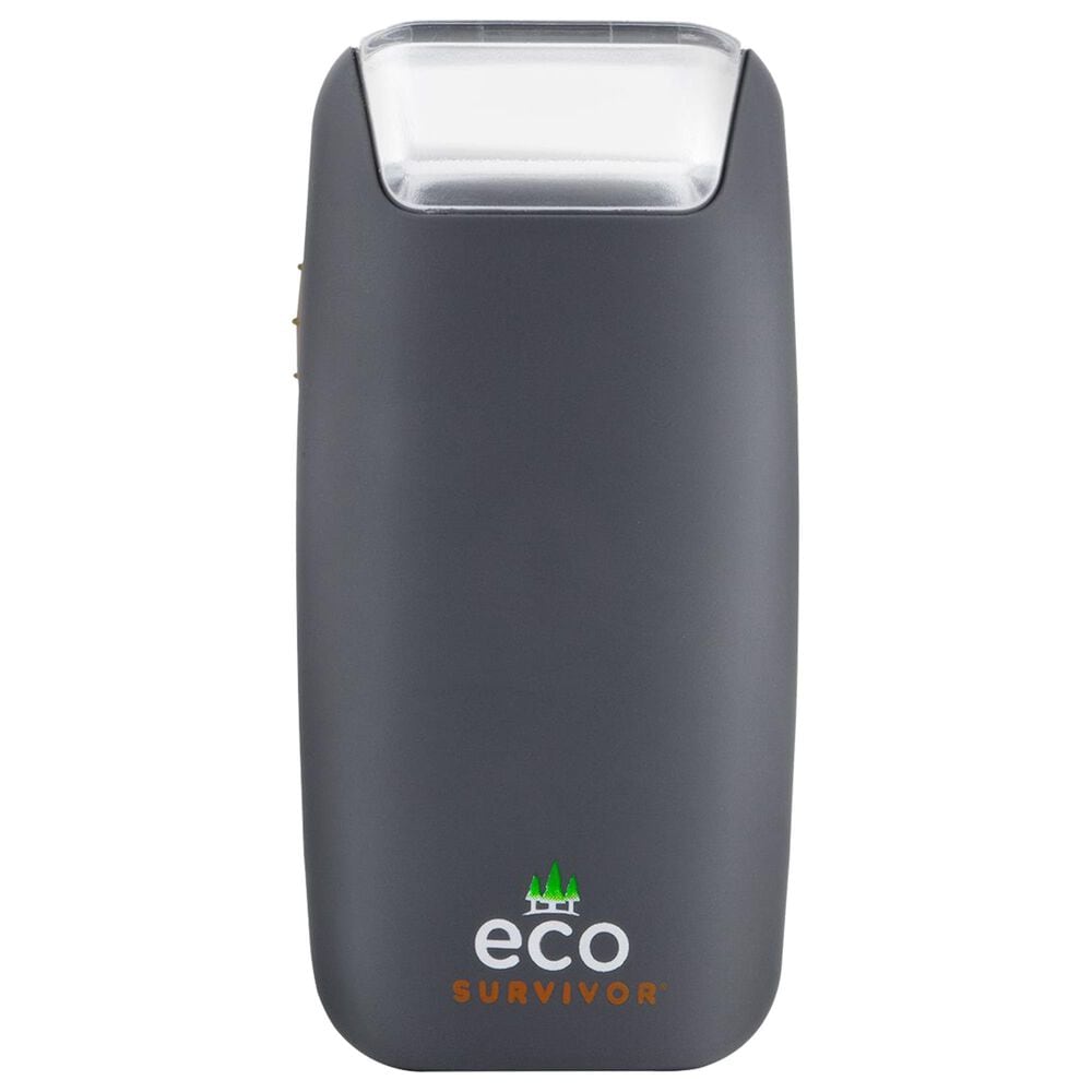 Eco Survivor Led Power Fail Night Light, , large