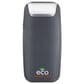 Eco Survivor Led Power Fail Night Light, , large