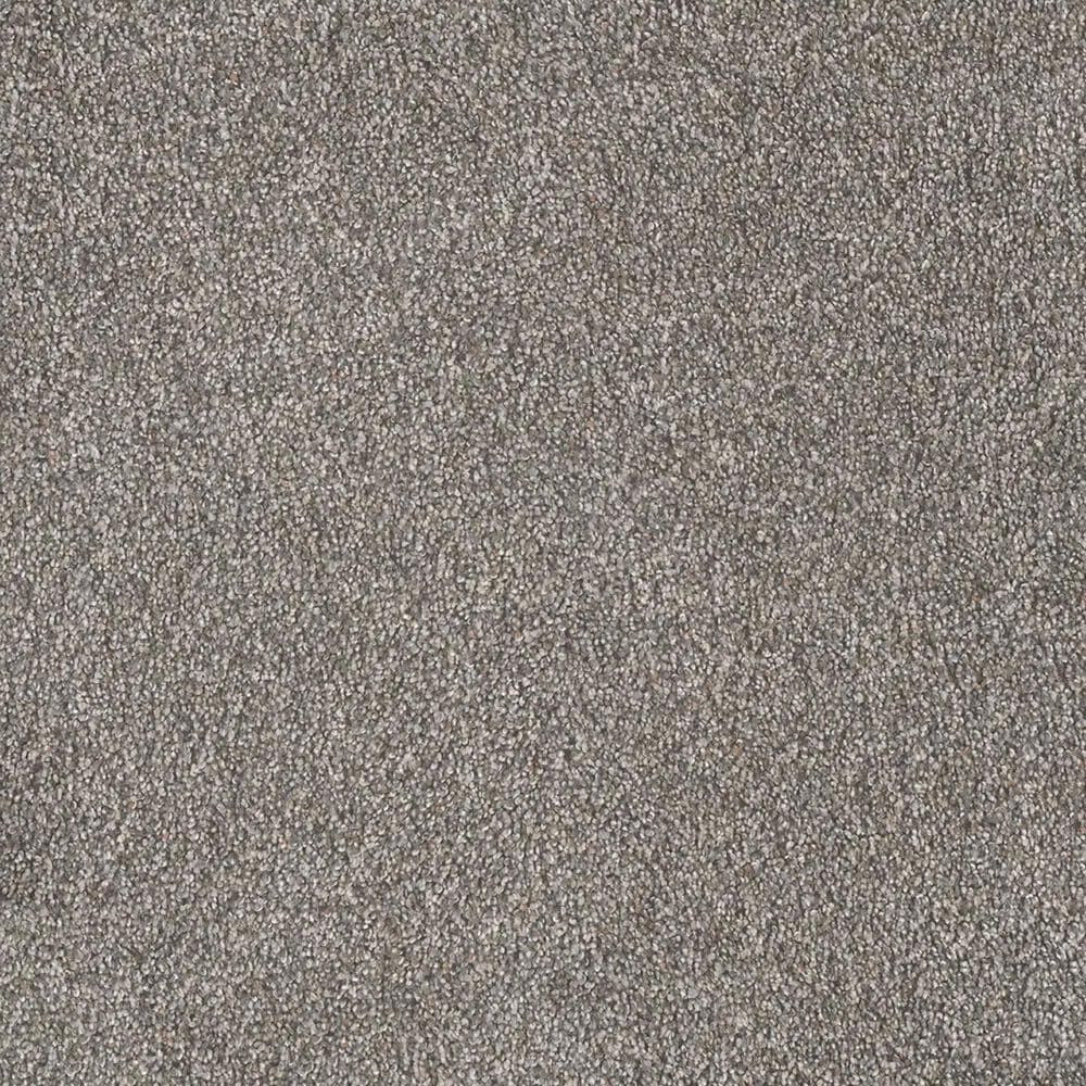 Dream Weaver Rustic Retreat I Carpet in Laurel, , large
