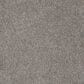 Dream Weaver Rustic Retreat I Carpet in Laurel, , large