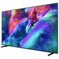 Samsung 85" Class R85H Micro RGB 4K UHD Vision AI in Black - Smart TV, , large