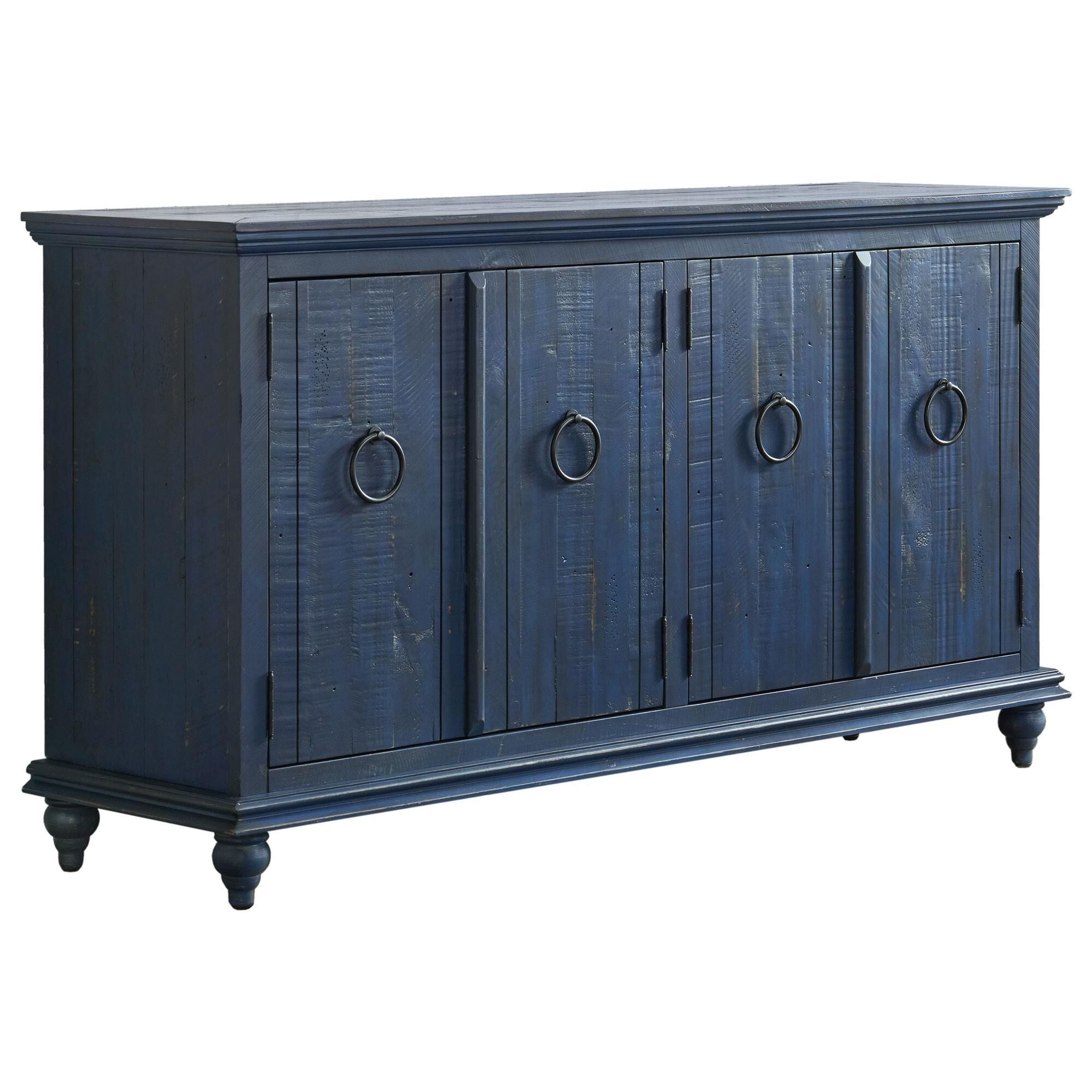 Nebraska furniture online mart tv stands