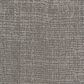 Ashley Altari 85" Stationary Sofa in Alloy, , large
