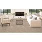 Fabrica Habitat Carpet in Wildebeest, , large