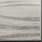 Safavieh Adirondack ADR125C 10" x 14" Cream and Grey Area Rug, , large