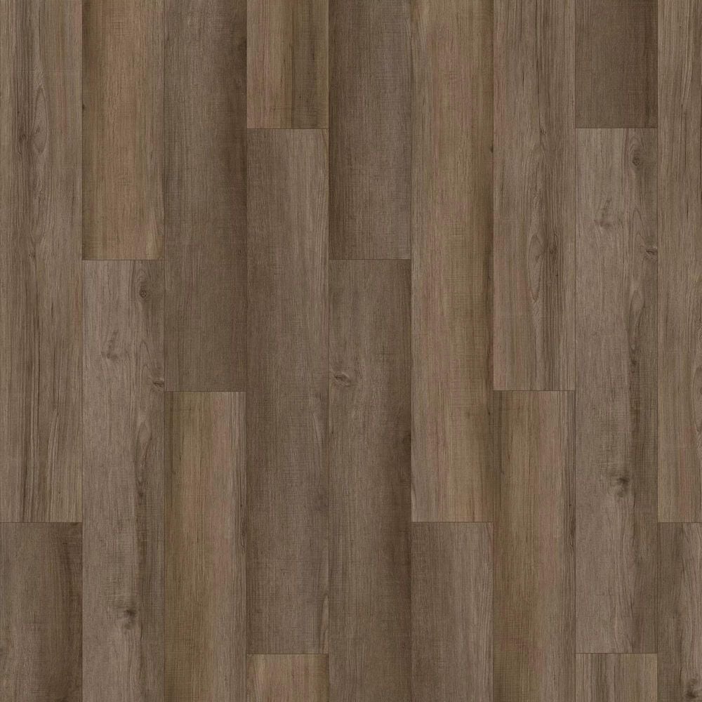 Mohawk Everett Park Juneau 7" x 48" Vinyl Plank, , large