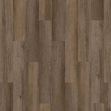 Mohawk Everett Park Juneau 7" x 48" Vinyl Plank, , large