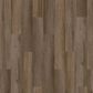 Mohawk Everett Park Juneau 7" x 48" Vinyl Plank, , large