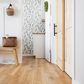 COREtec Originals Enhanced Manila Oak 7" x 48" Luxury Vinyl Plank, , large