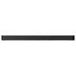 Sony 75" Class Bravia 9 II True RGB 4K HDR - Smart Google TV with Theater Bar 7 Soundbar and Sub 7 Wireless Subwoofer in Black, , large