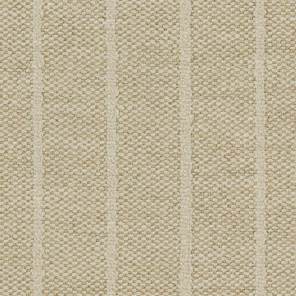 Best Home Furnishings Oxford Stationary Sofa in Oatmeal, , large