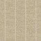 Best Home Furnishings Oxford Stationary Sofa in Oatmeal, , large