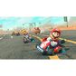 Mario Kart World - Nintendo Switch 2 - Releases 6/5/2025, , large