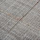 RIZZY Kiki Ivory, Brown, Rust and Beige 4" x 6" Area Rug, , large