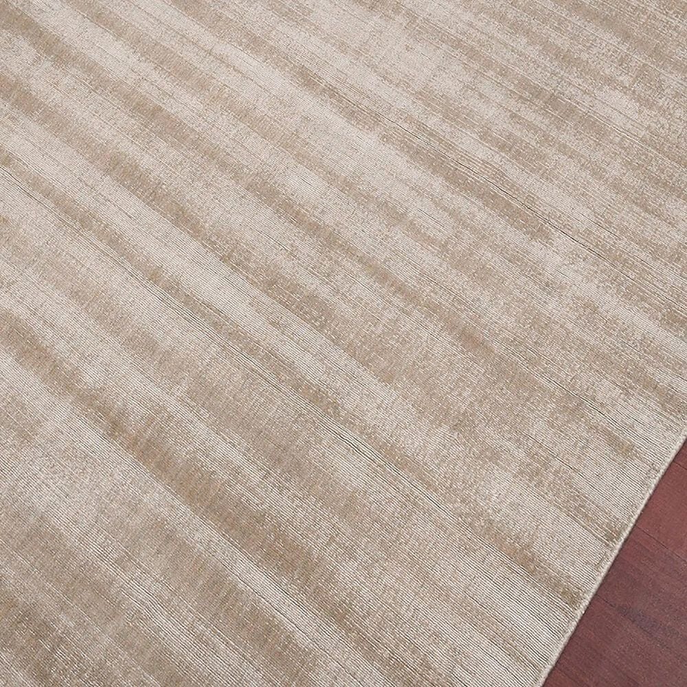 Amer Rugs Affinity 4&#39; x 6&#39; Ivory Area Rug, , large