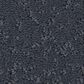 Shaw Clever Choice Carpet in Deep Atlantic, , large