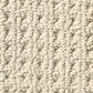 Anderson Tuftex San Lucas Carpet in Beach Haven, , large