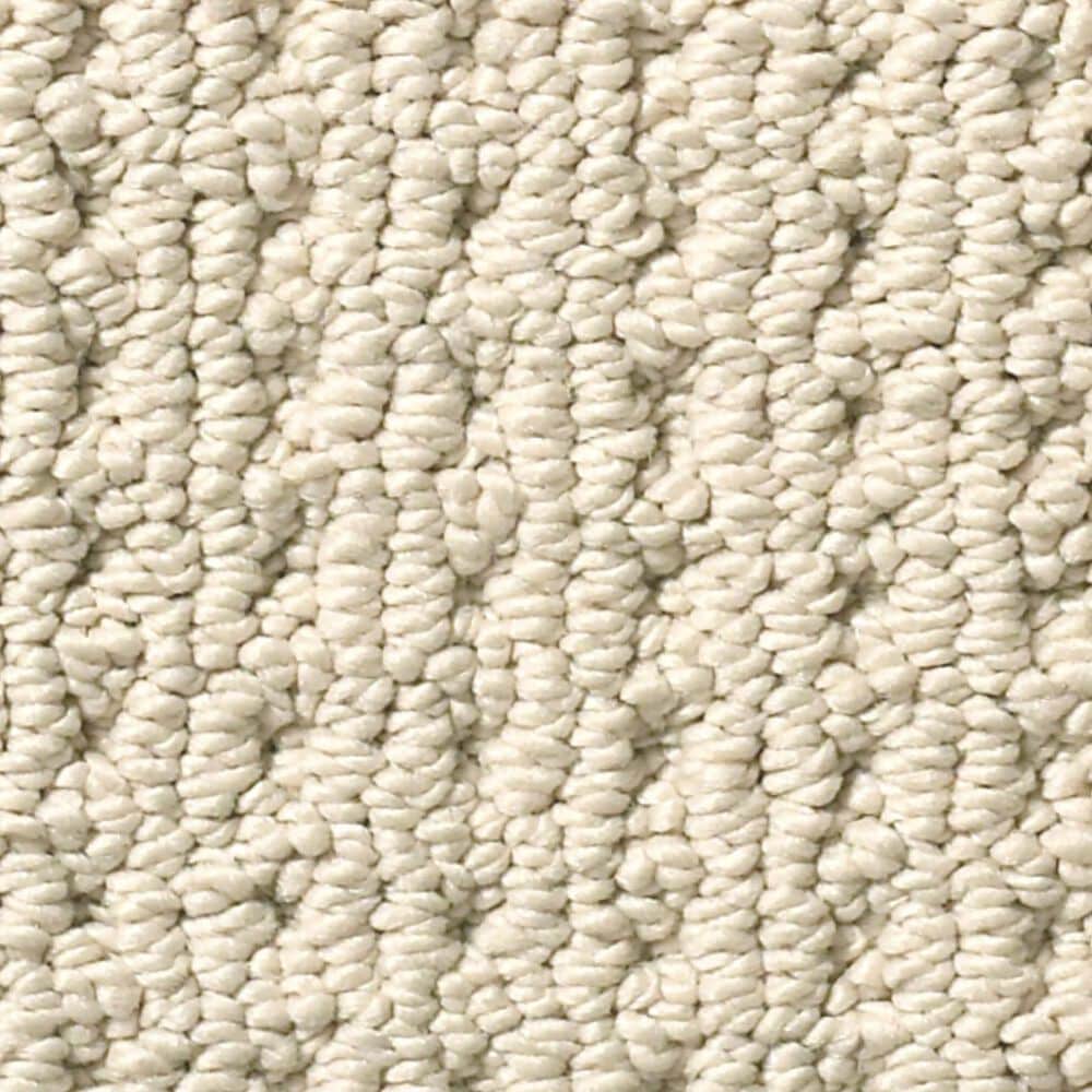 Anderson Tuftex San Lucas Carpet in Beach Haven, , large