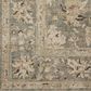 Loloi Briar Fog and Sand 2"6" x 11" Runner, , large