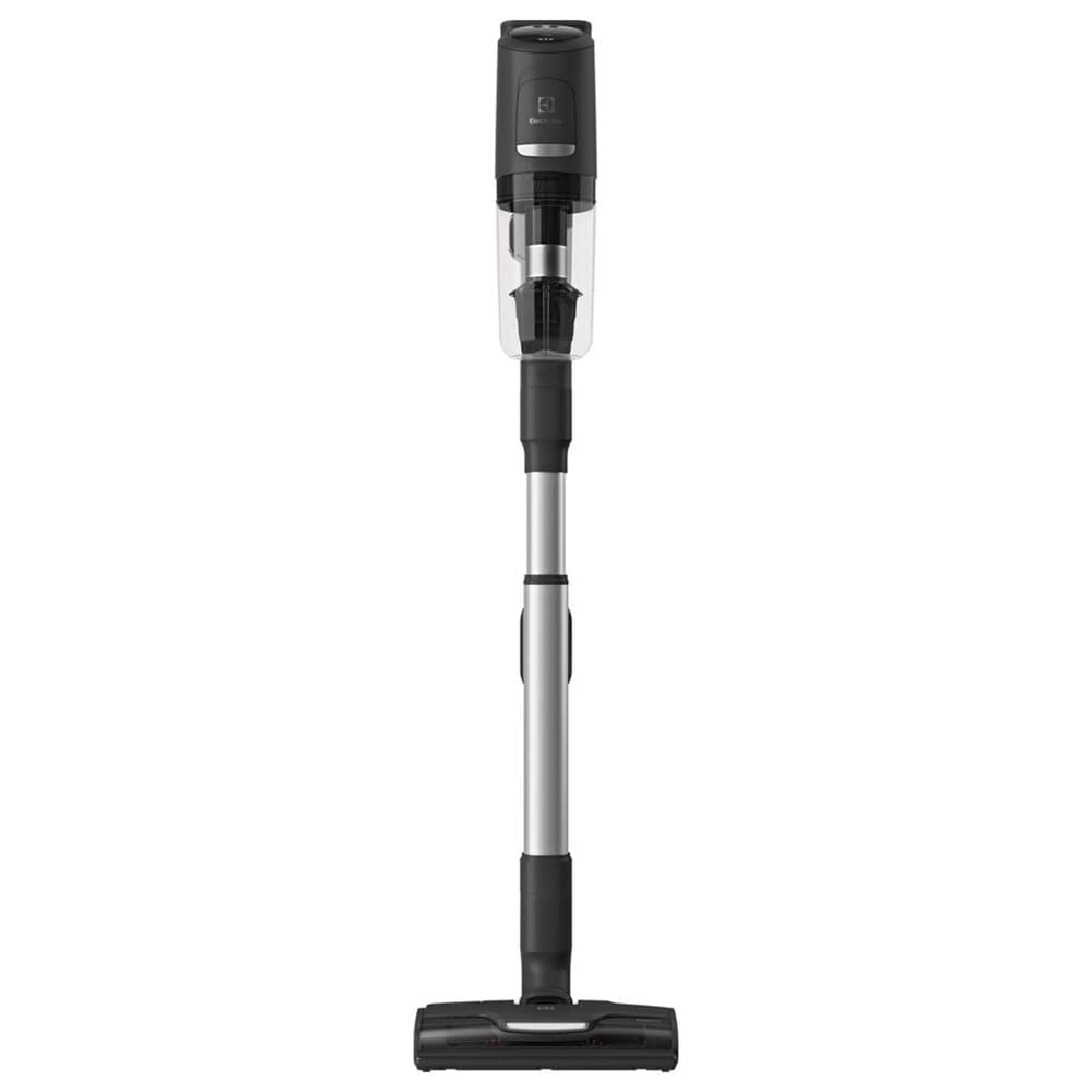 Electrolux ELE LAUNDRY &amp; STICK VAC, , large
