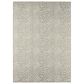 Dalyn Rug Company Mali ML2 2"3" x 7"6" Stone Indoor/Outdoor Area Performance Rug, , large