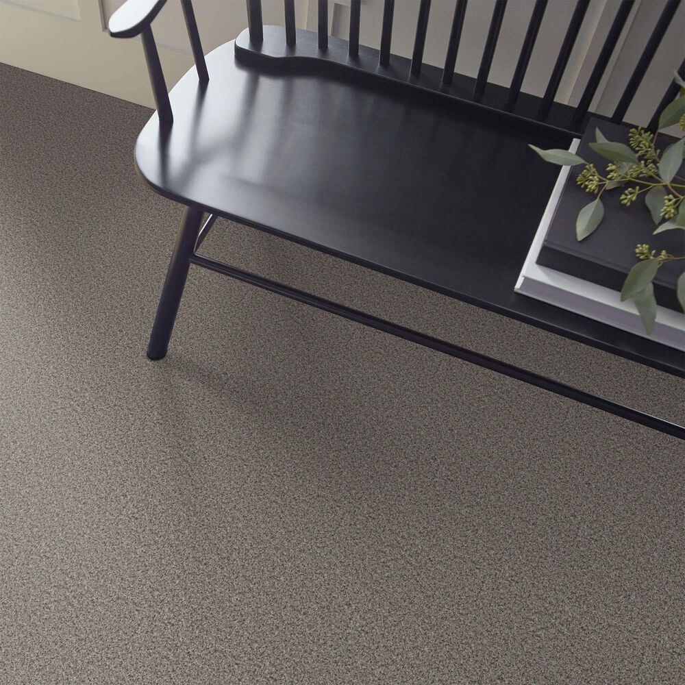 Shaw Abilene I Carpet in Powerful, , large