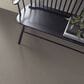Shaw Abilene I Carpet in Powerful, , large