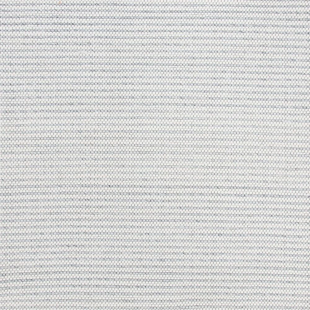 Safavieh Marbella 10&#39; x 14&#39; Light Grey and Ivory Area Rug, , large