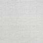 Safavieh Marbella 10" x 14" Light Grey and Ivory Area Rug, , large
