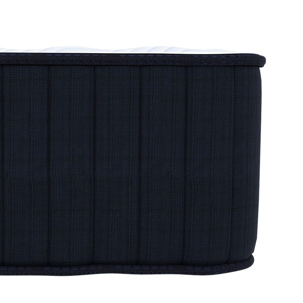 Grand Estate 150 Firm Twin Mattress, , large
