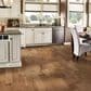 Robbins Hydroguard Natural Oak Hardwood, , large