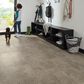 Karndean Korlok Select Sandstorm 18" x 24" Luxury Vinyl Tile, , large
