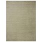 Loloi Woods Mint 2"6" x 8"6" Runner, , large