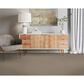 Mohawk Revive Carpet in Dock, , large