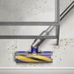 Dyson V15 Detect Cordless Vacuum Cleaner in Yellow/Nickel, , large