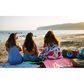 JBL PartyBox On-The-Go Essential Portable Party Speaker in Black, , large