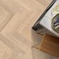 Anderson Tuftex European Ash Herringbone Parfait Engineered Hardwood, , large