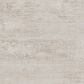 Ashley Shawburn Queen Platform Bed in Light Gray, , large