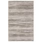 Oriental Weavers Clarke CLA01 Beige and Brown 10" x 14" Area Rug, , large