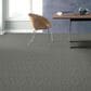 Anderson Tuftex Paw-Tay Carpet in Avon, , large