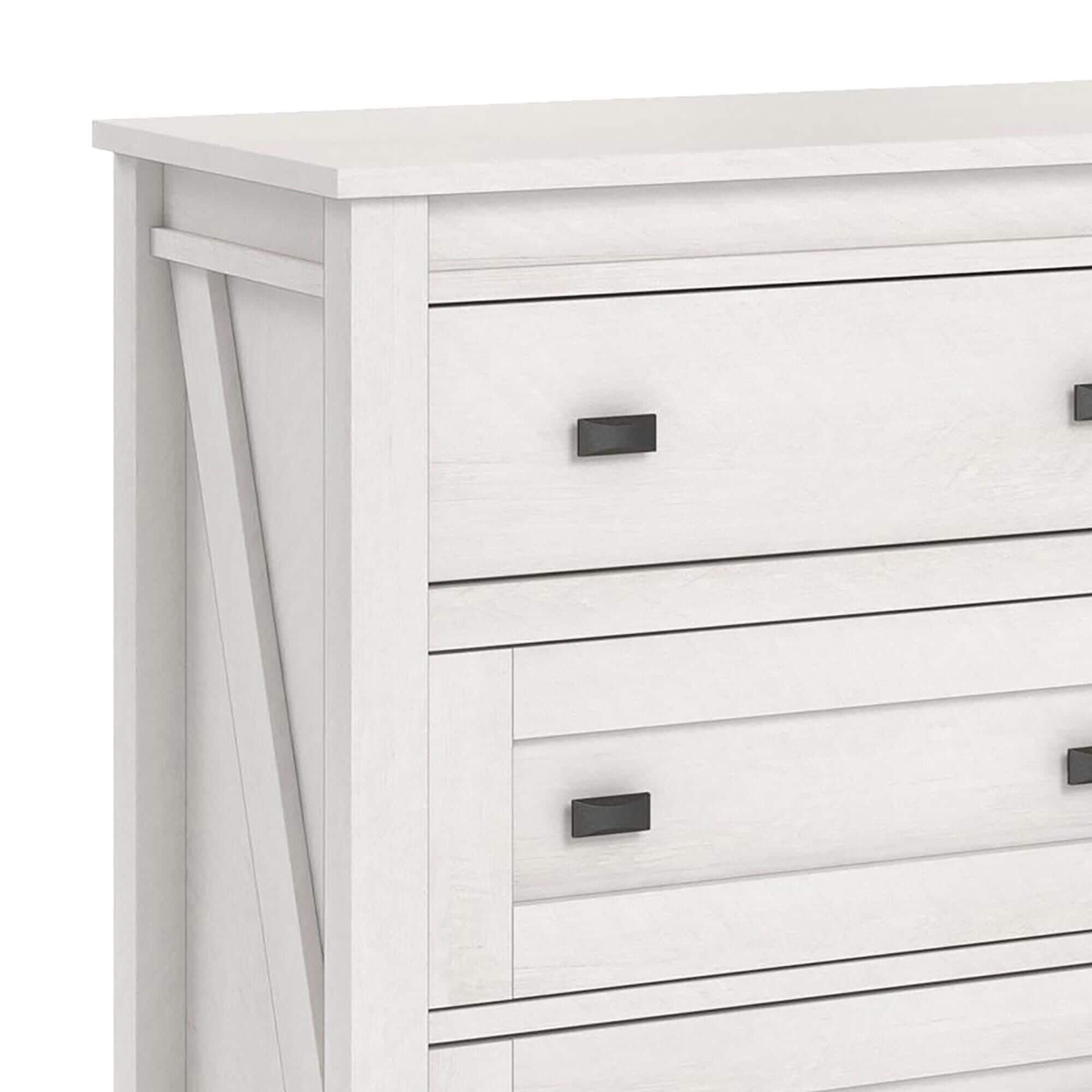 Ameriwood farmington dresser new arrivals