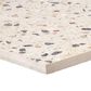 Soho Studio Marmi Sonora 16" x 16" Terrazzo Tile, , large