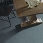 Shaw Hard At Play Iii Carpet in Sea Ice, , large
