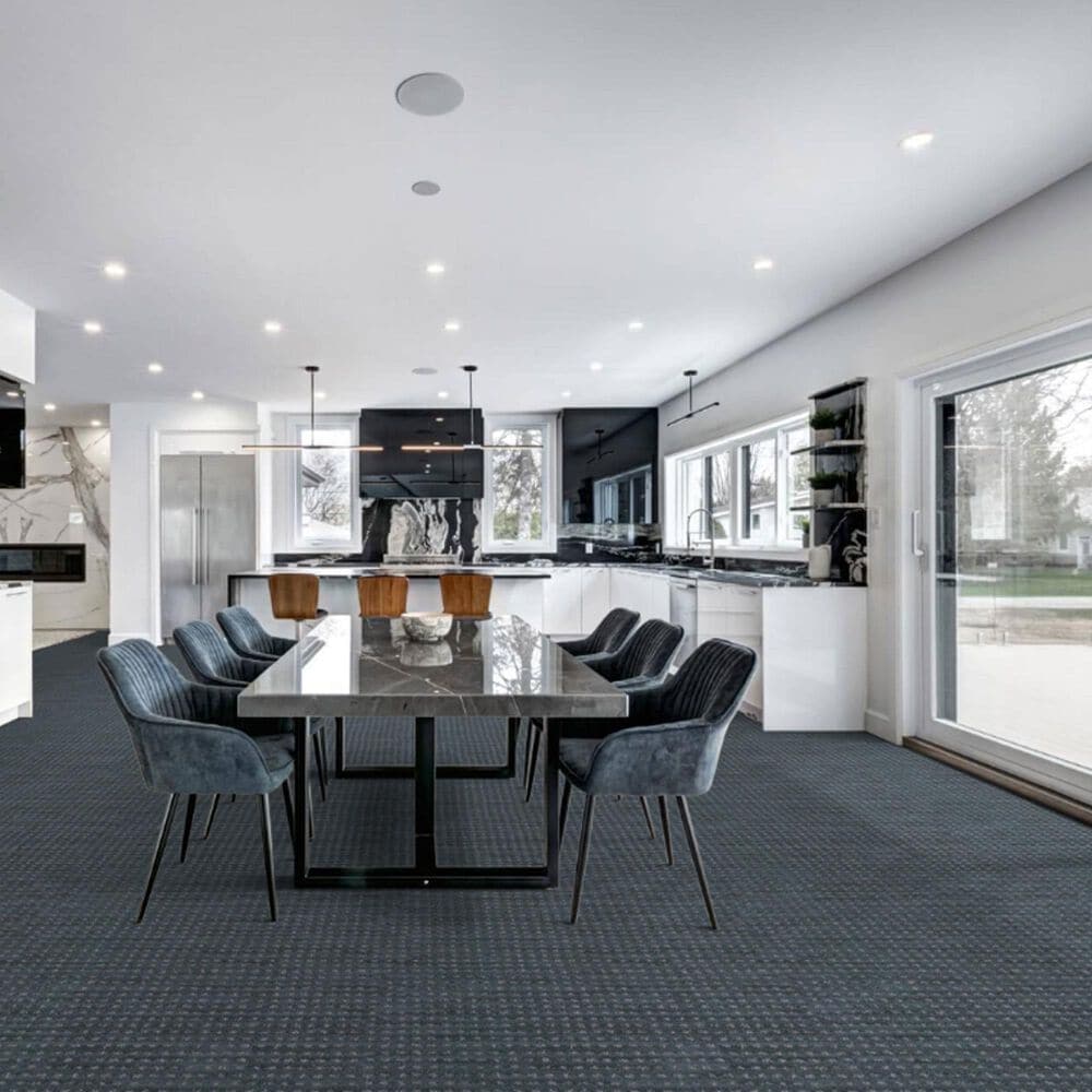 Masland Wonderwall Carpet in Magical, , large