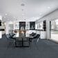 Masland Wonderwall Carpet in Magical, , large