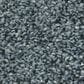 Shaw Just A Hint I Carpet in Blue Wing, , large