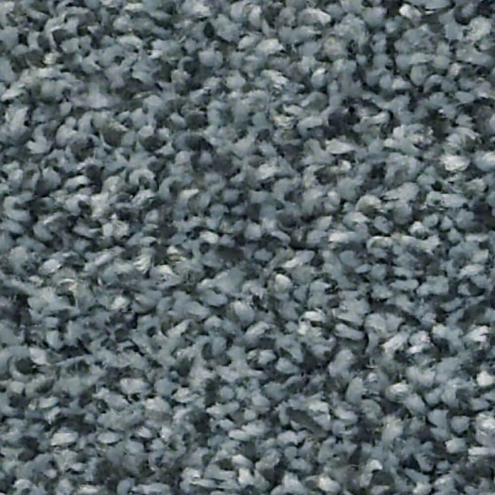Shaw Just A Hint I Carpet in Blue Wing, , large
