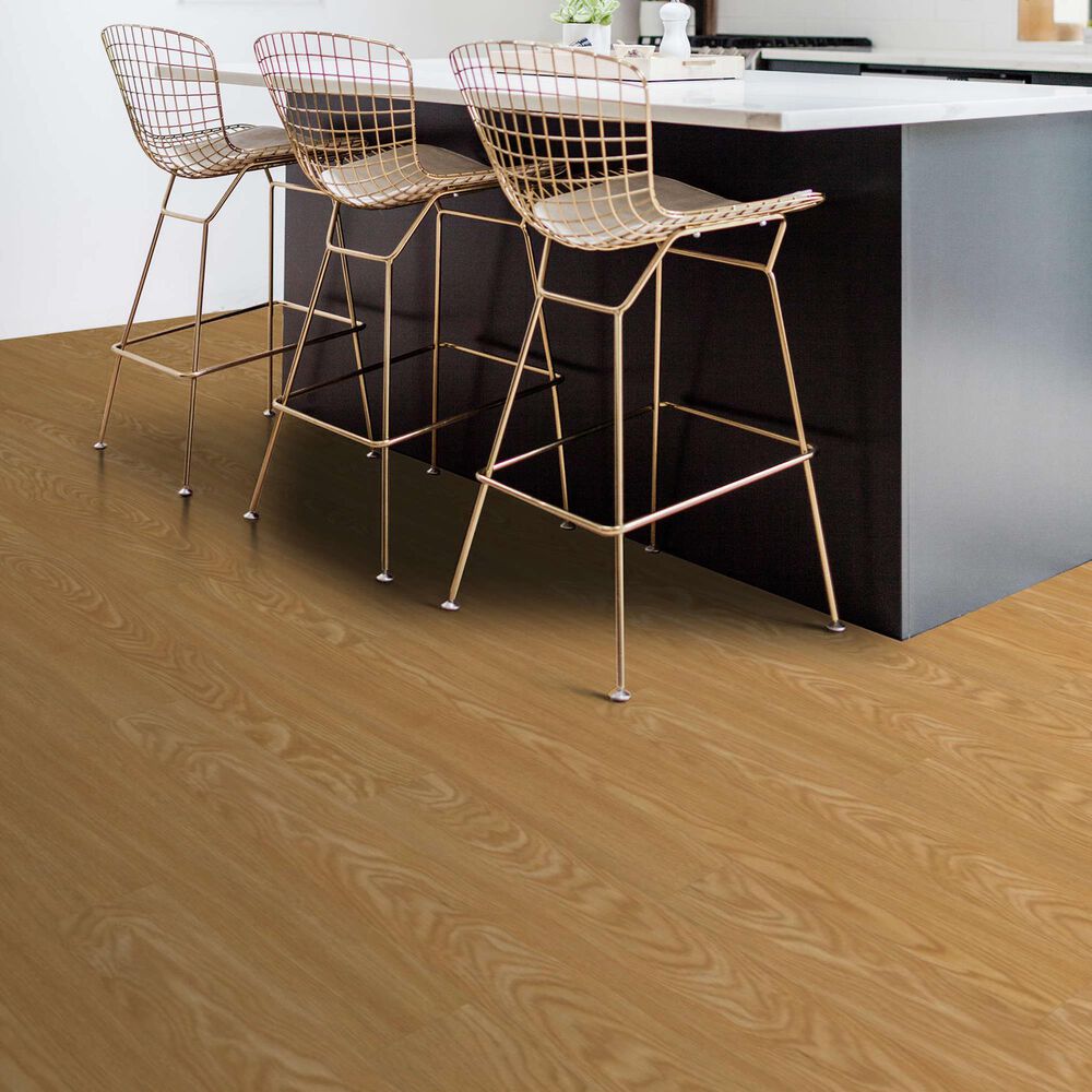 COREtec Originals Classics Rocky Mountain Oak Oak 5&quot; x 48&quot; Luxury Vinyl Plank, , large