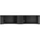 Bose Smart Ultra Soundbar in Arctic White, , large